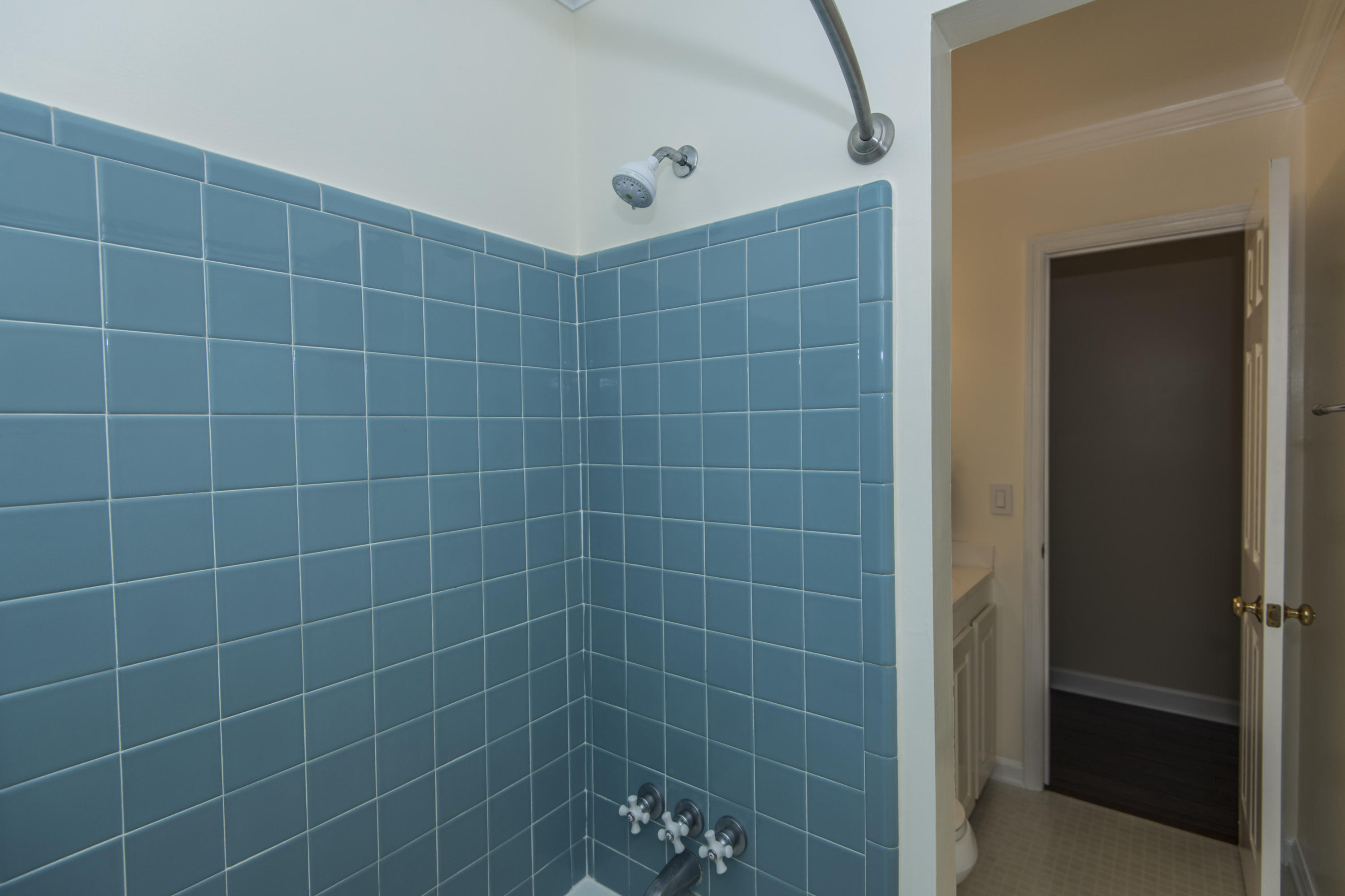 2026 Dogwood Road Charleston, SC 29414 - Photo 28 of 44 _DSC3280