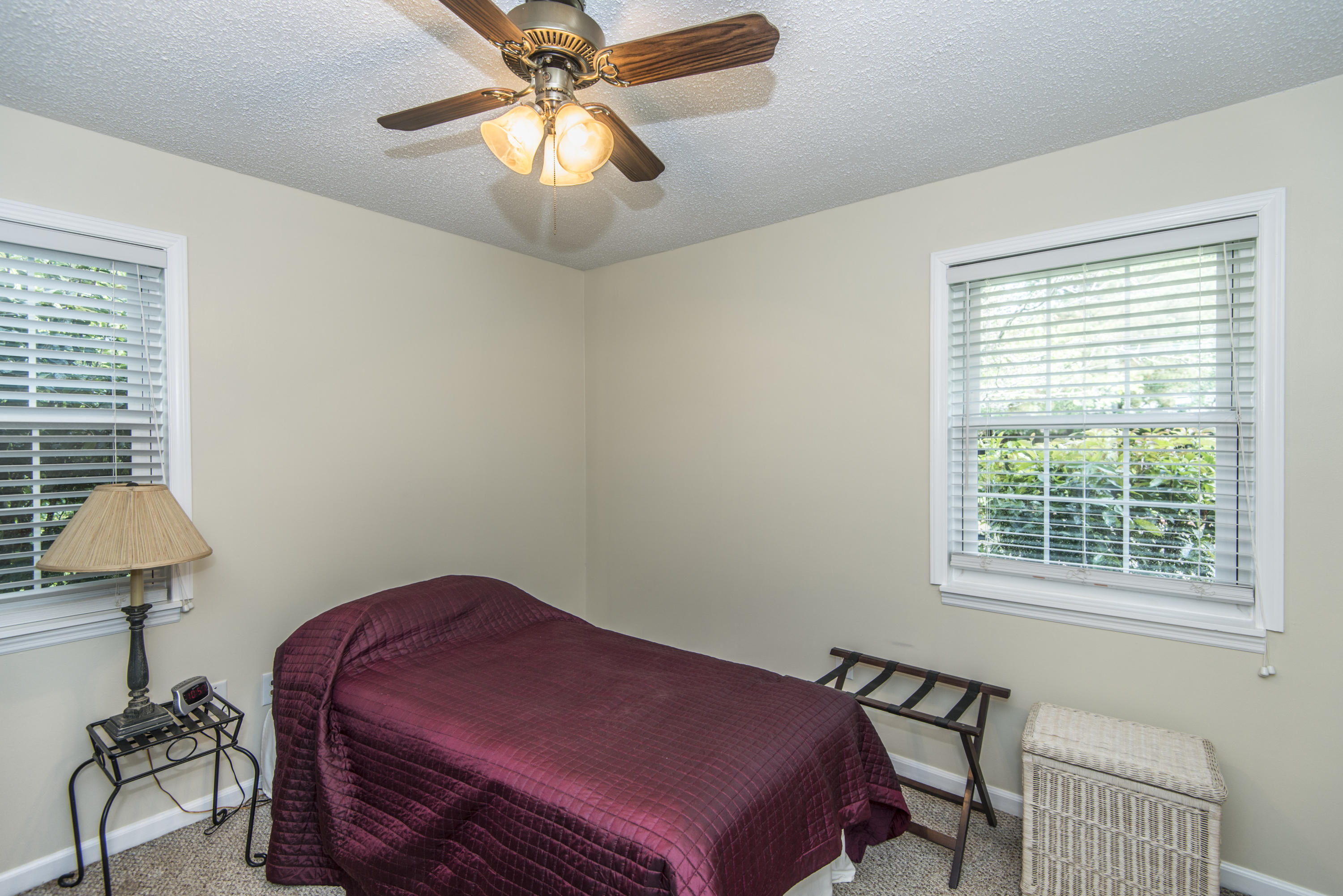 2026 Dogwood Road Charleston, SC 29414 - Photo 29 of 44 _DSC3282