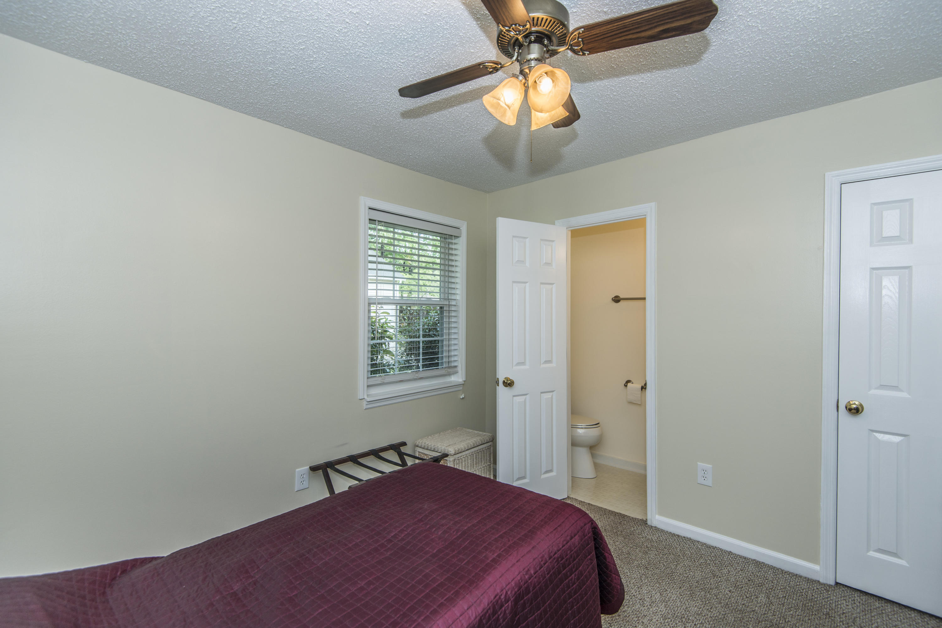 2026 Dogwood Road Charleston, SC 29414 - Photo 30 of 44 _DSC3284