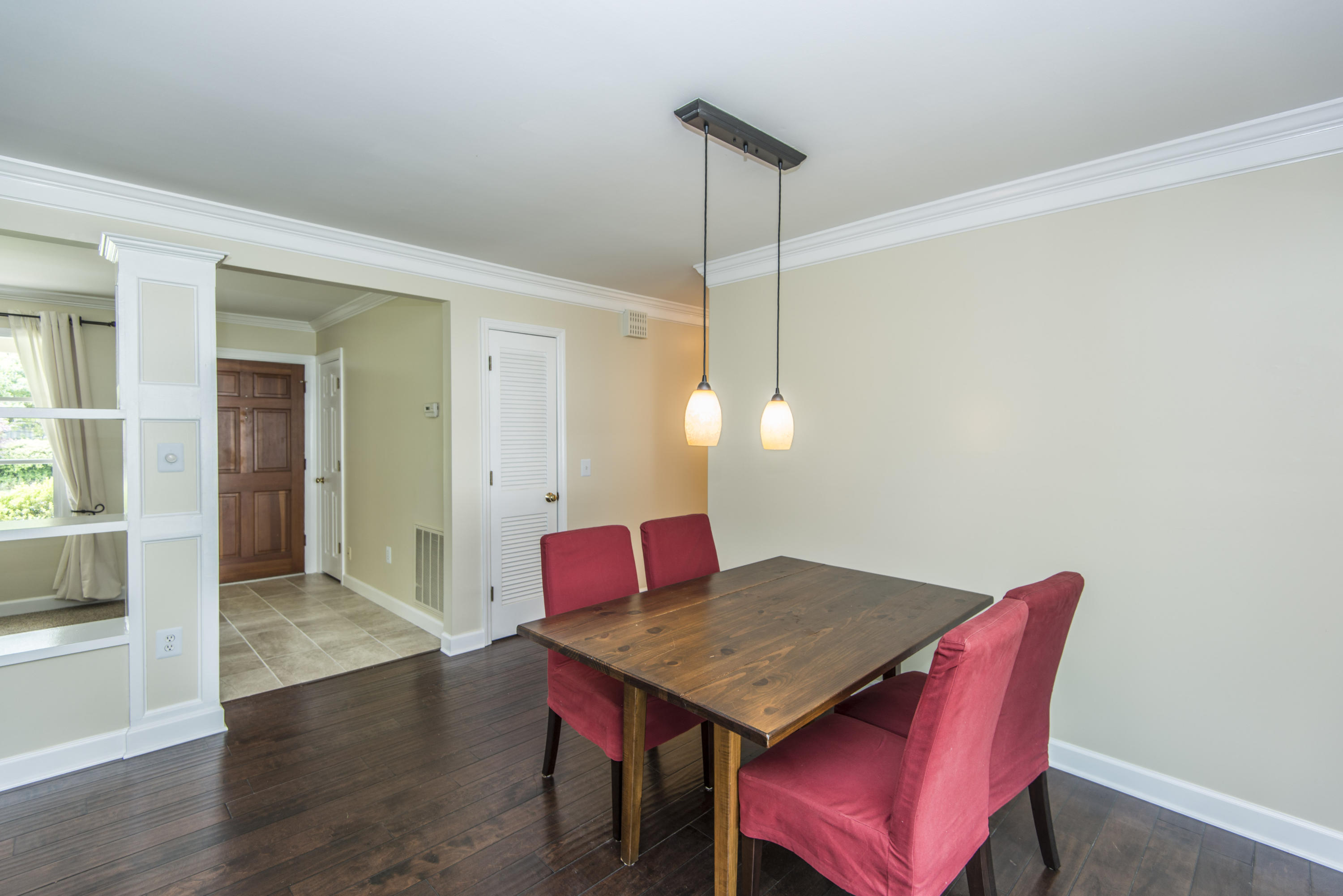 2026 Dogwood Road Charleston, SC 29414 - Photo 4 of 44 _DSC3293