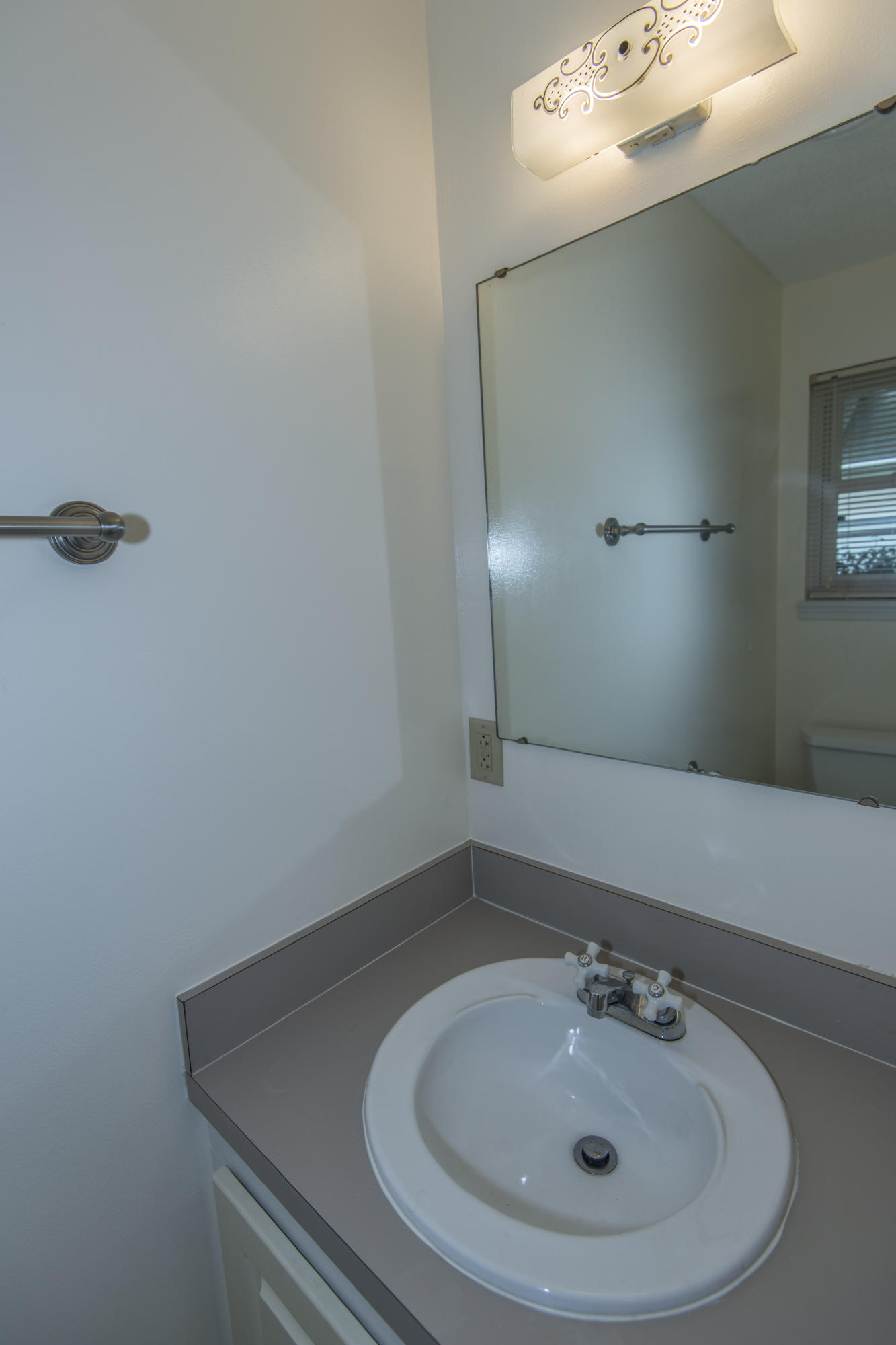2026 Dogwood Road Charleston, SC 29414 - Photo 31 of 44 _DSC3286