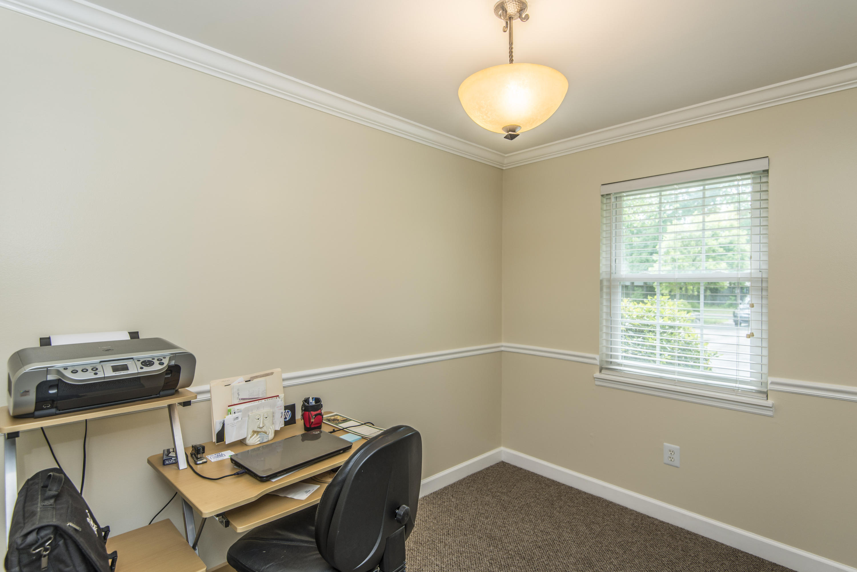 2026 Dogwood Road Charleston, SC 29414 - Photo 32 of 44 _DSC3305
