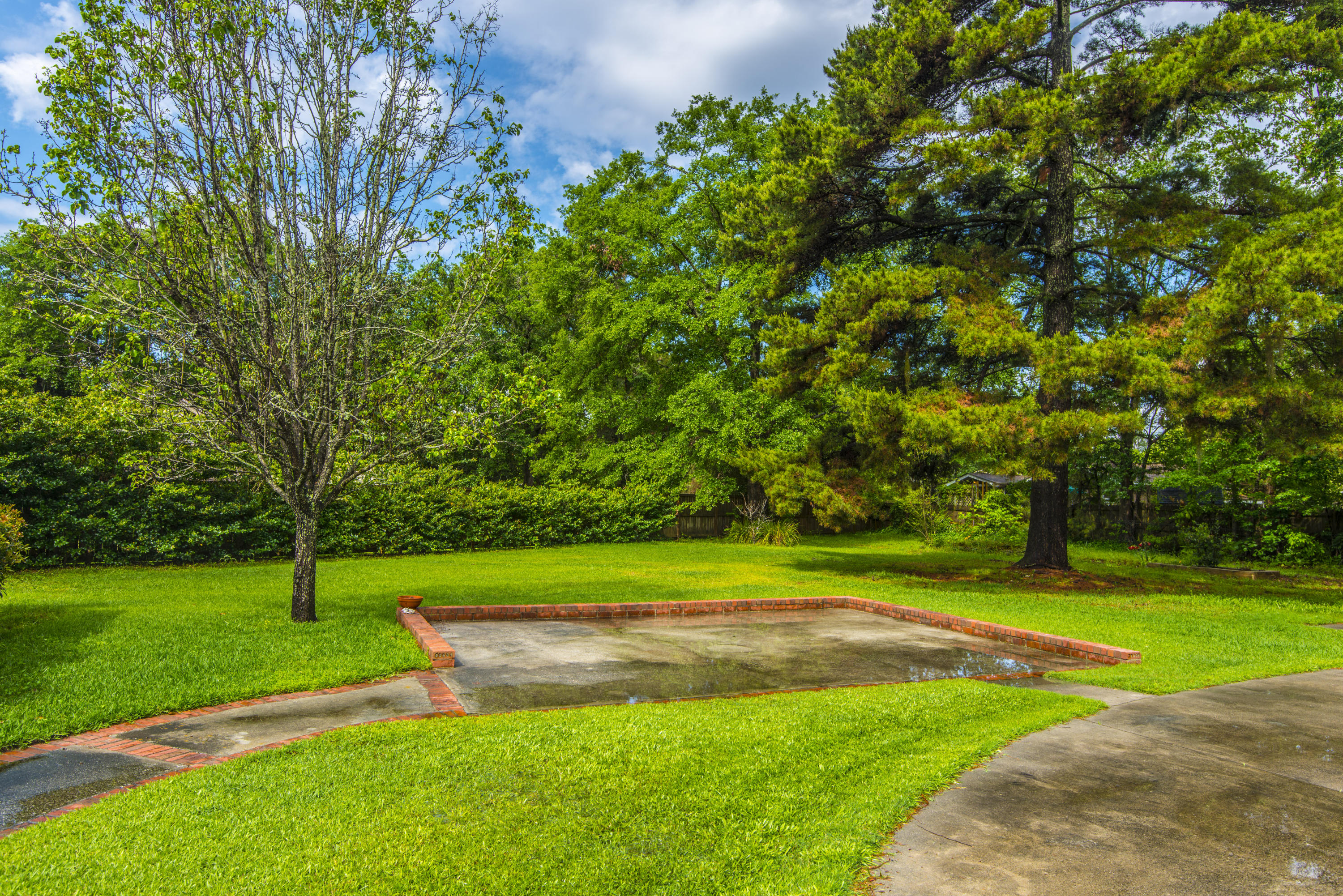 2026 Dogwood Road Charleston, SC 29414 - Photo 33 of 44 _DSC3253