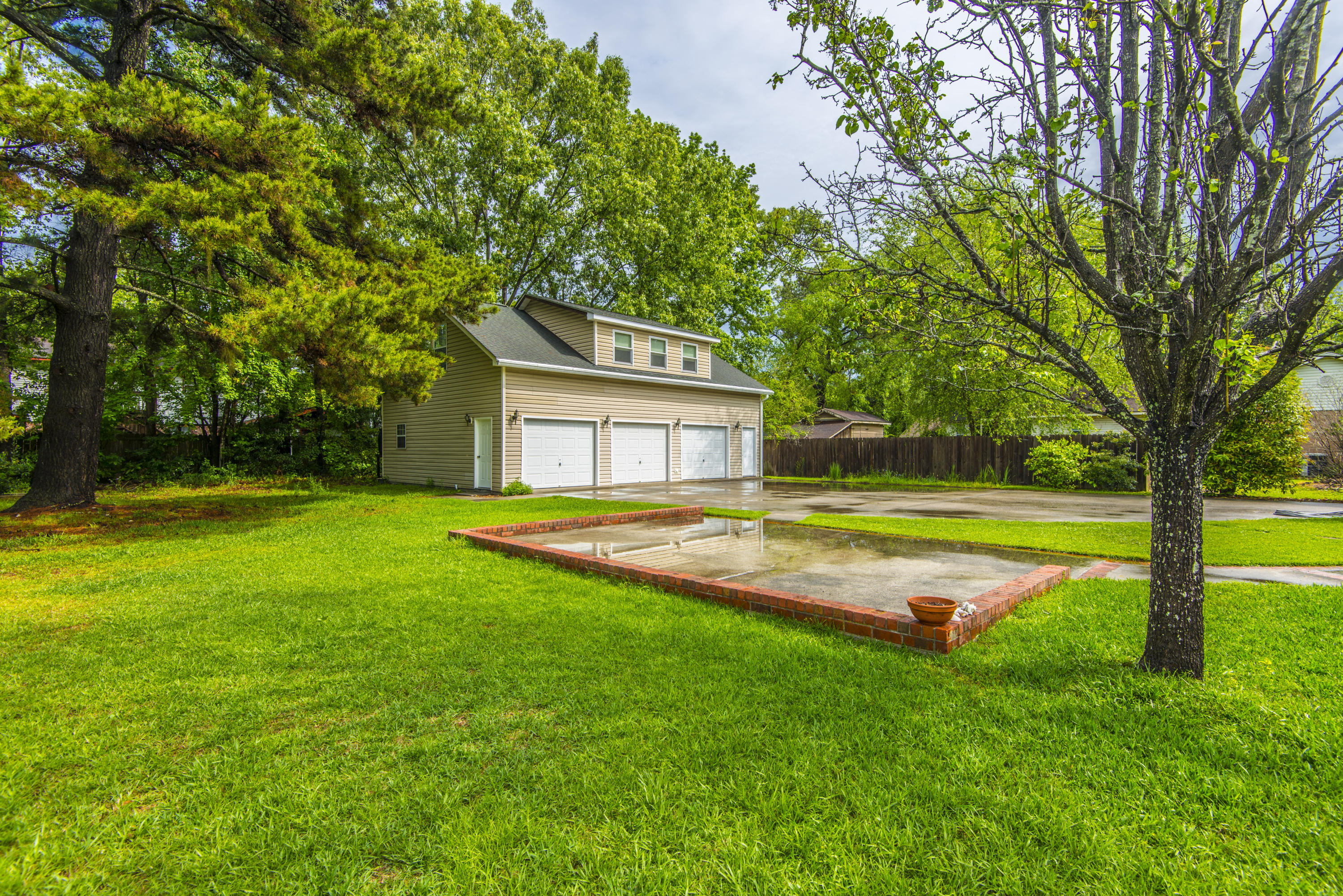 2026 Dogwood Road Charleston, SC 29414 - Photo 35 of 44 _DSC3255