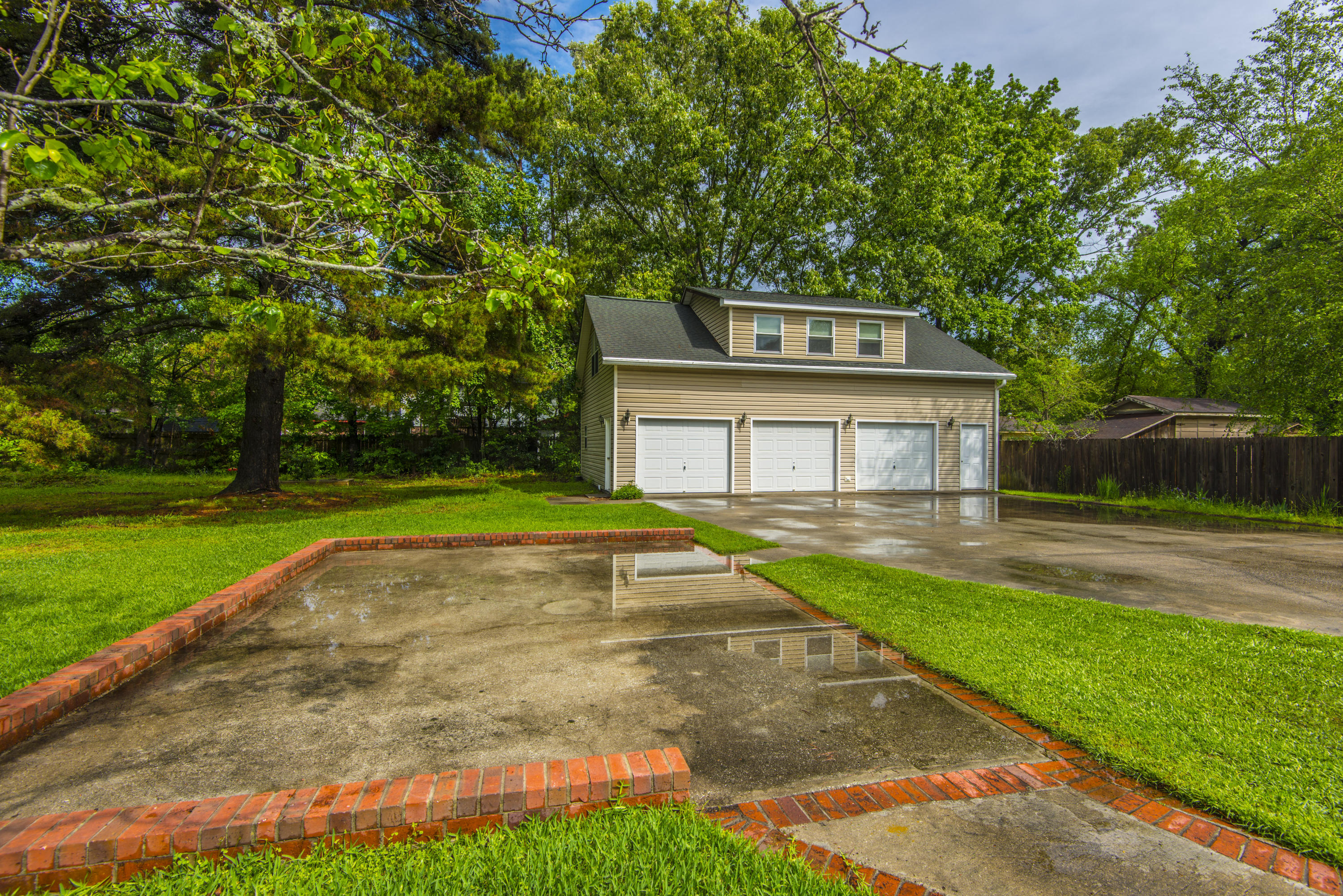 2026 Dogwood Road Charleston, SC 29414 - Photo 36 of 44 _DSC3257