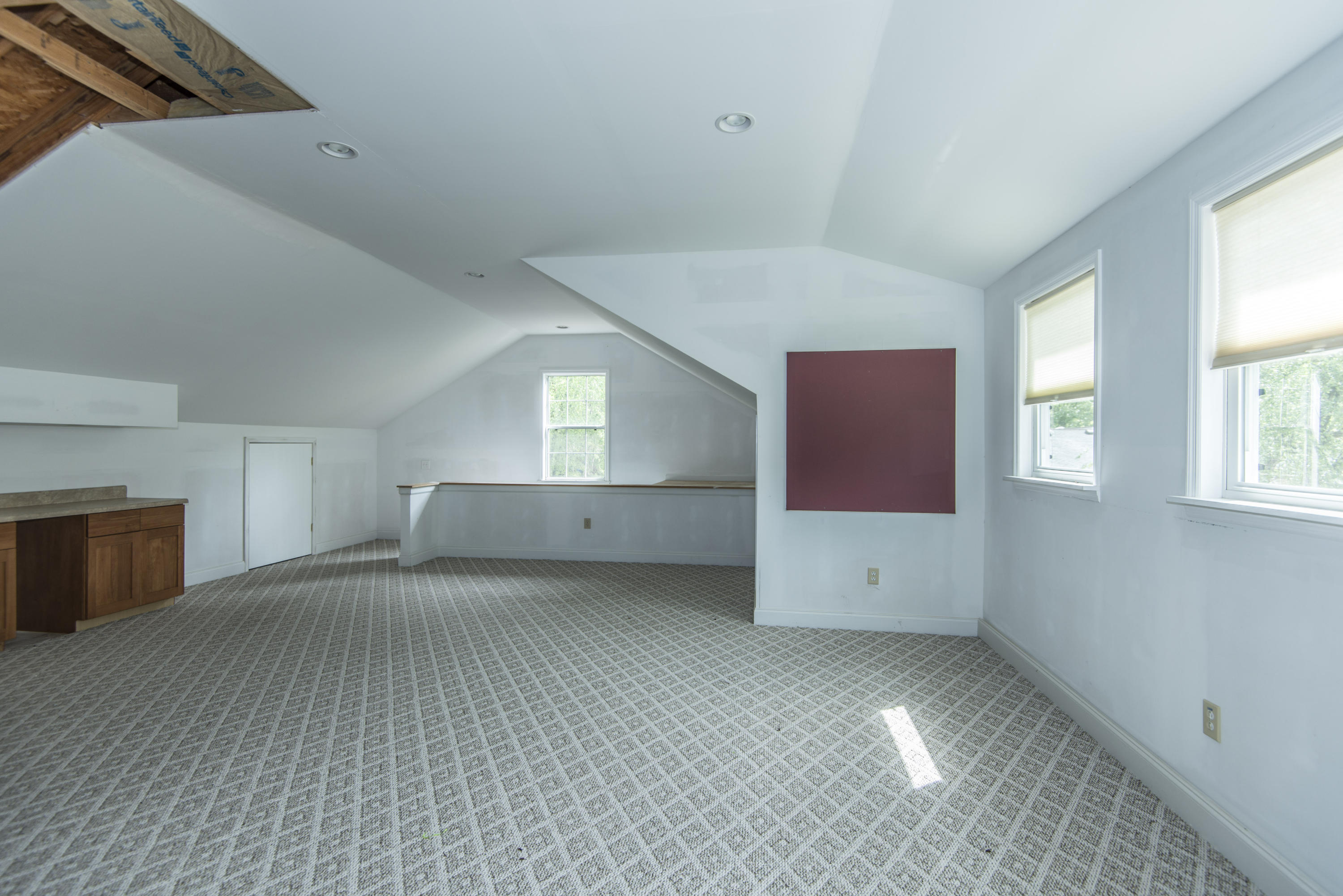 2026 Dogwood Road Charleston, SC 29414 - Photo 38 of 44 _DSC3262
