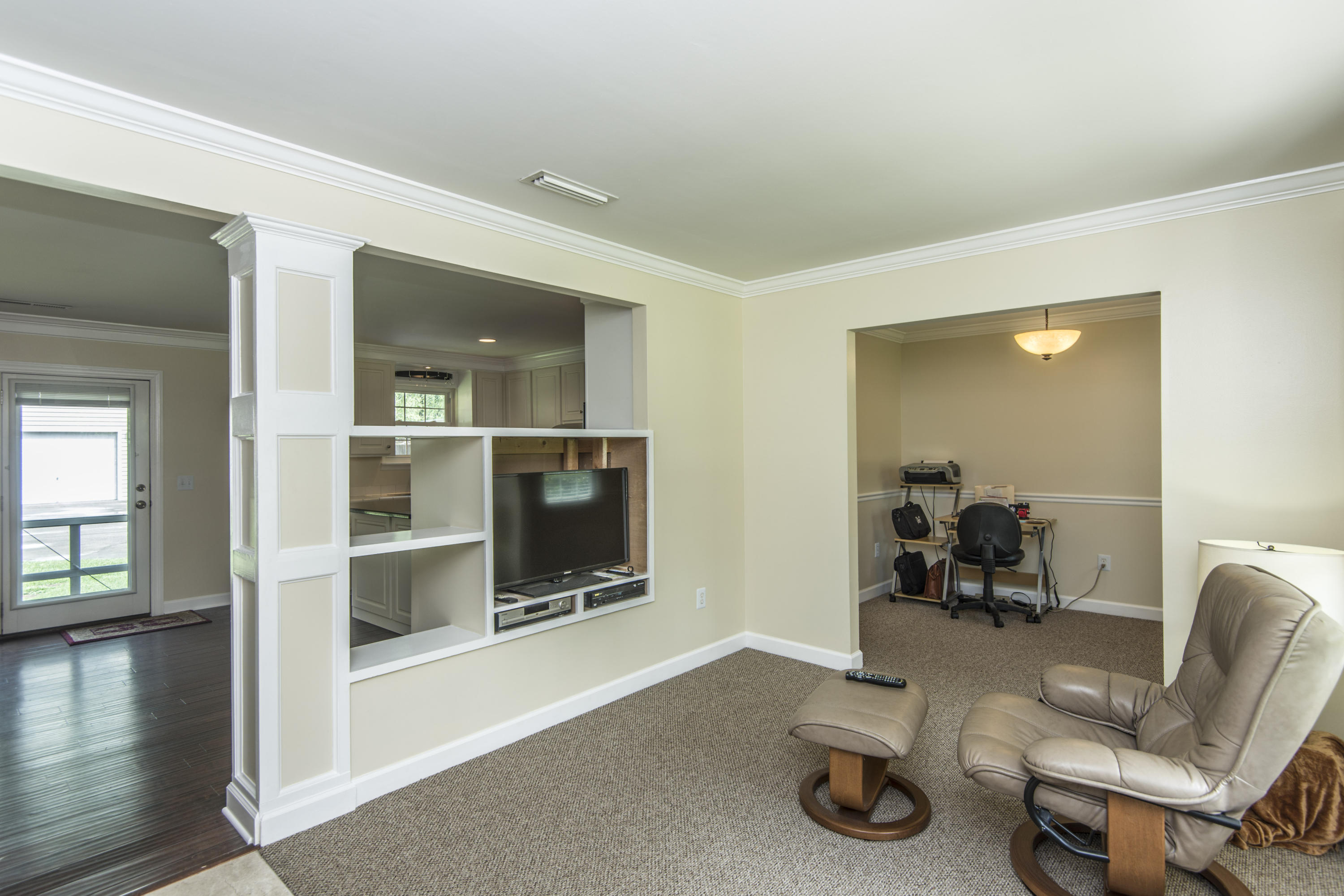 2026 Dogwood Road Charleston, SC 29414 - Photo 5 of 44 _DSC3302