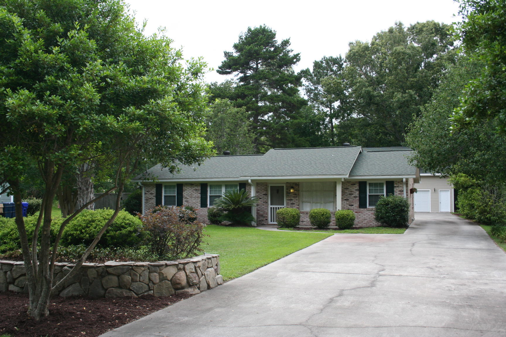 2026 Dogwood Road Charleston, SC 29414 - Photo 41 of 44 IMG_0769