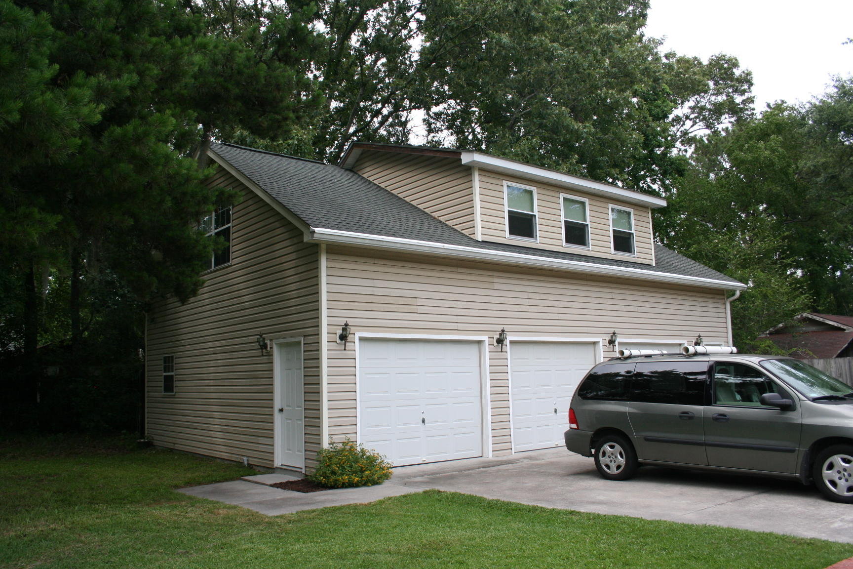 2026 Dogwood Road Charleston, SC 29414 - Photo 43 of 44 IMG_0779