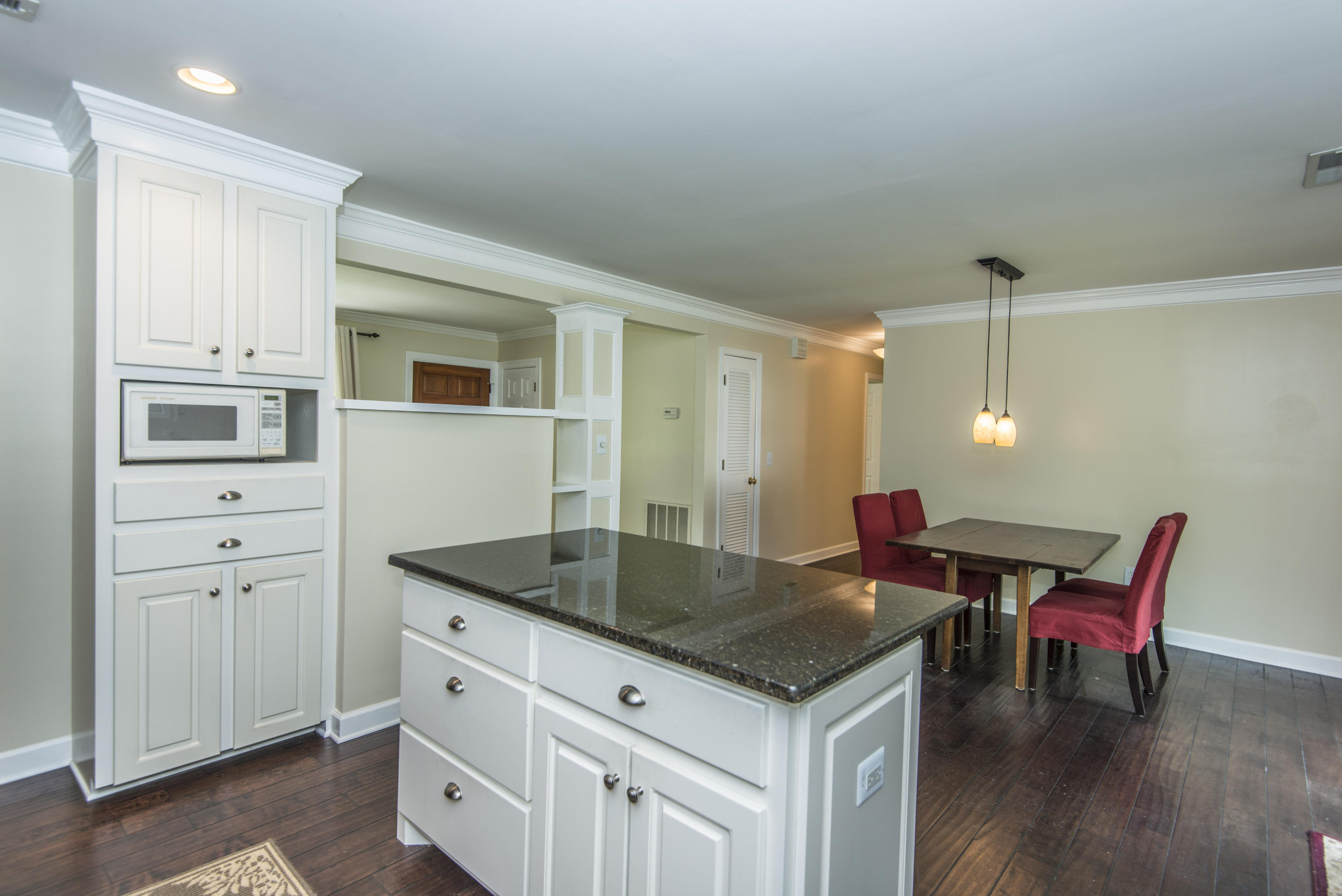 2026 Dogwood Road Charleston, SC 29414 - Photo 6 of 44 _DSC3299