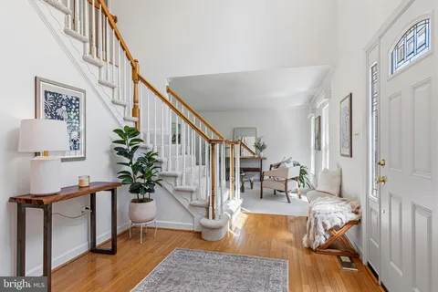 $985,000 | 13425 Alfred Mill Court, Herndon, VA 20171