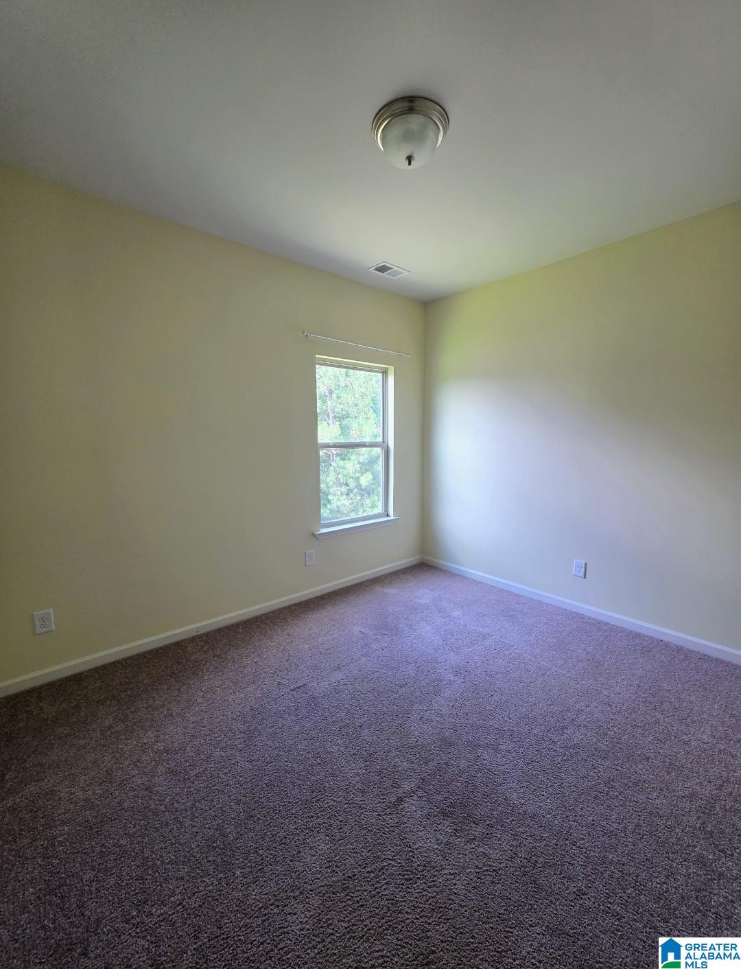 8754 Highlands Drive Trussville, AL 35173 - Photo 23 of 29