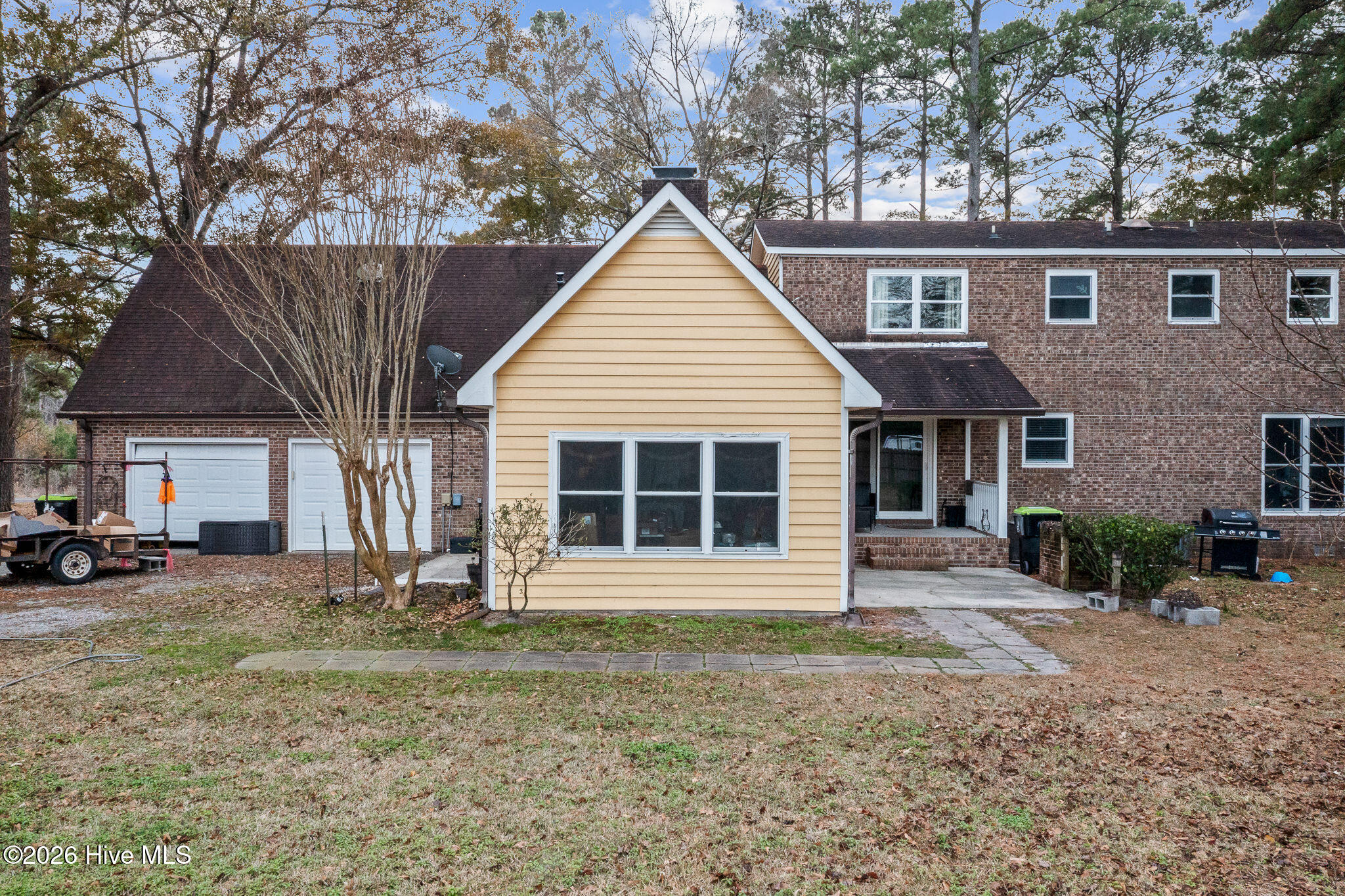 1462 Prospect Road Northwest Supply, NC 28462 - Photo 46 of 56 1462_Prospect