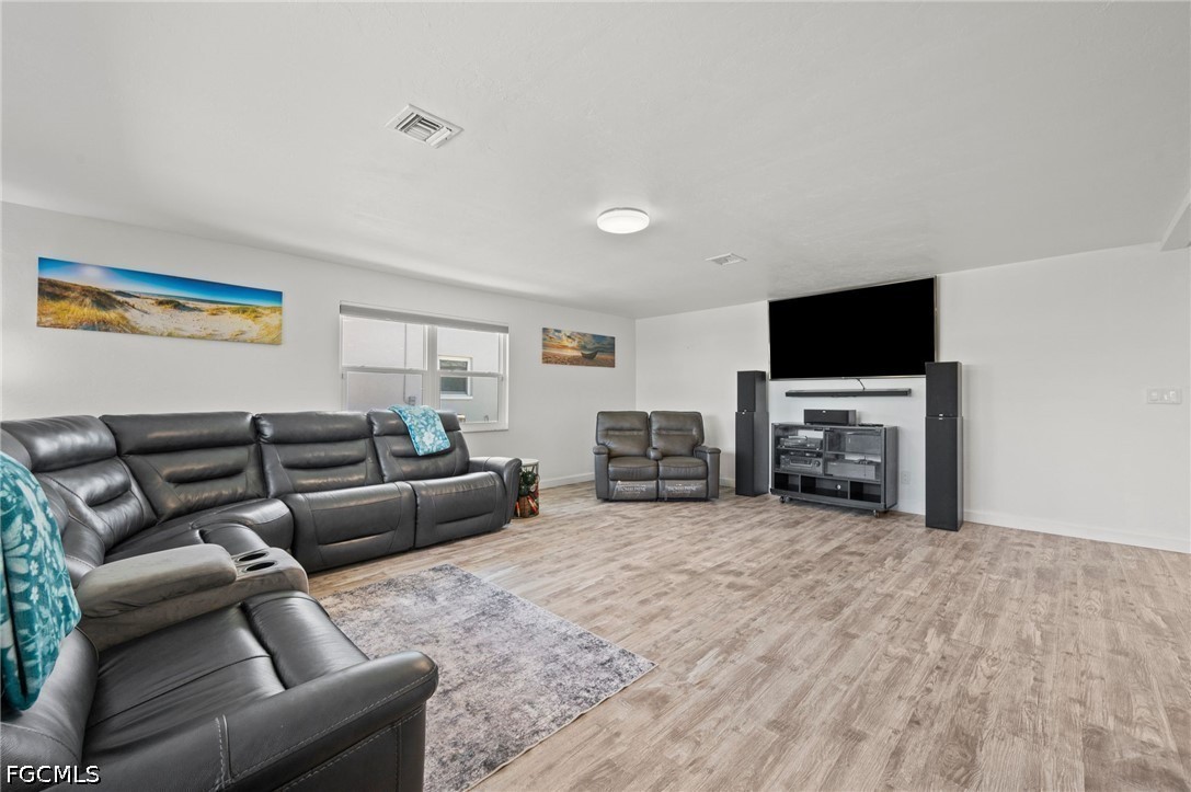 12213 Star Shell Drive Matlacha Isles, FL 33991 - Photo 20 of 50