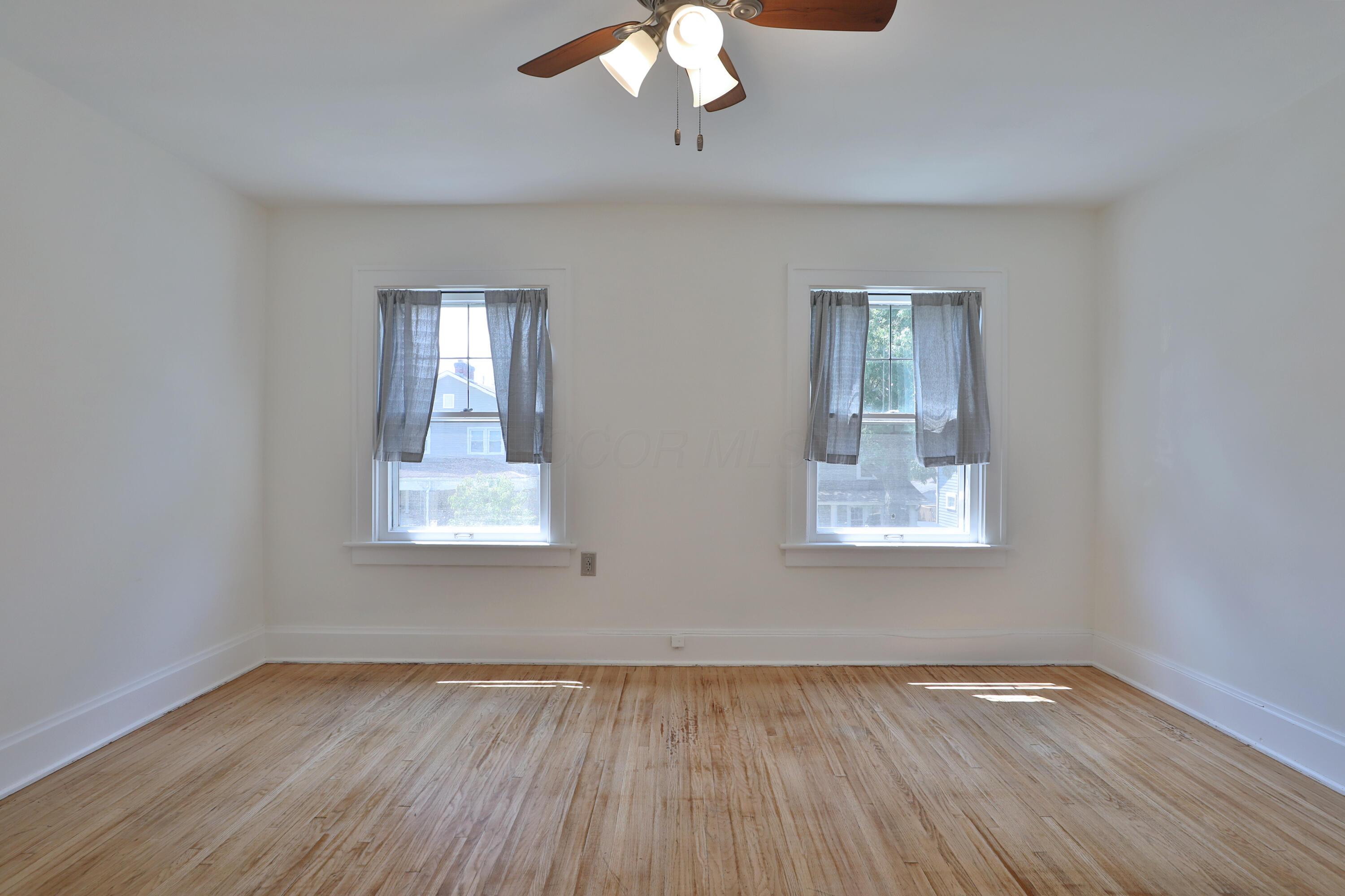 306 Crestview Road Columbus, OH 43202 - Photo 22 of 53 Bedroom #1