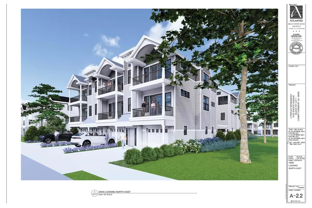 a black and white photo of a house