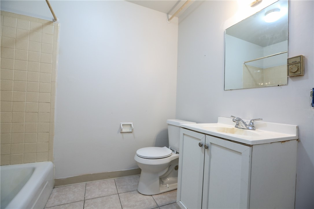 404 Main Street, Unit A10 East Rochester, NY 14445 - Photo 11 of 19