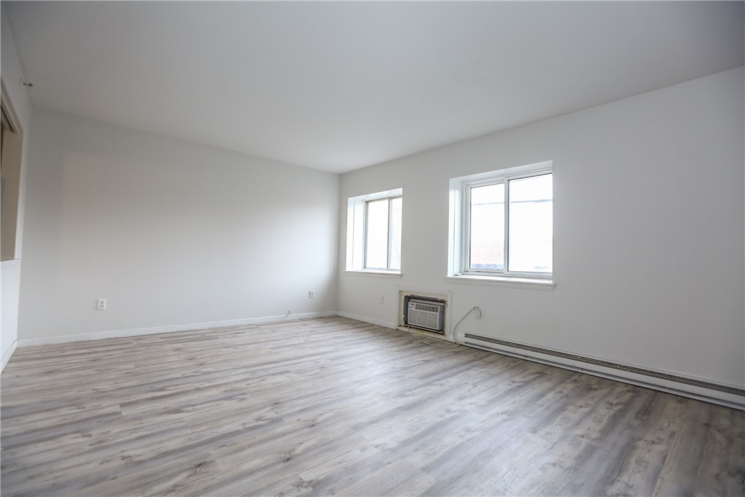 404 Main Street, Unit A10 East Rochester, NY 14445 - Photo 12 of 19