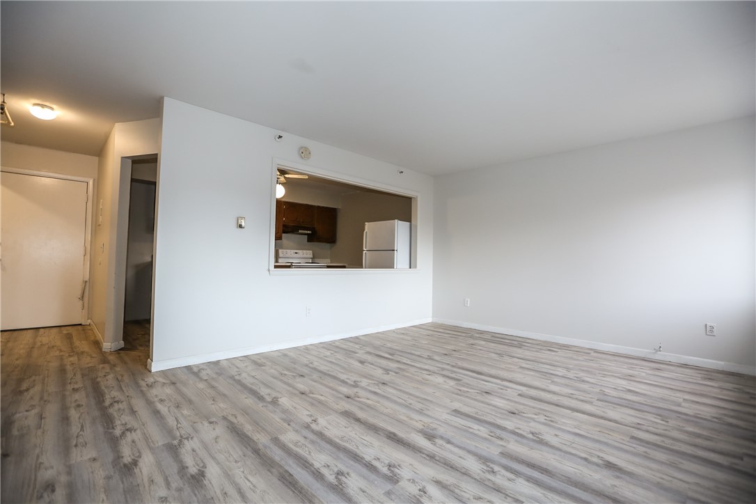 404 Main Street, Unit A10 East Rochester, NY 14445 - Photo 13 of 19