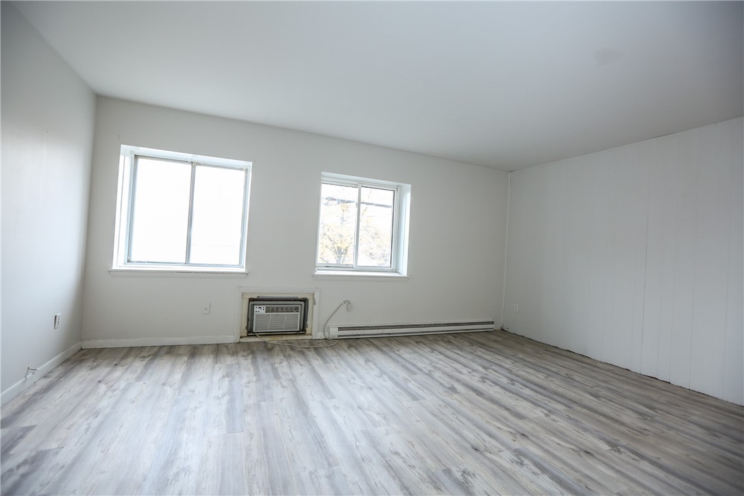 404 Main Street, Unit A10 East Rochester, NY 14445 - Photo 14 of 19