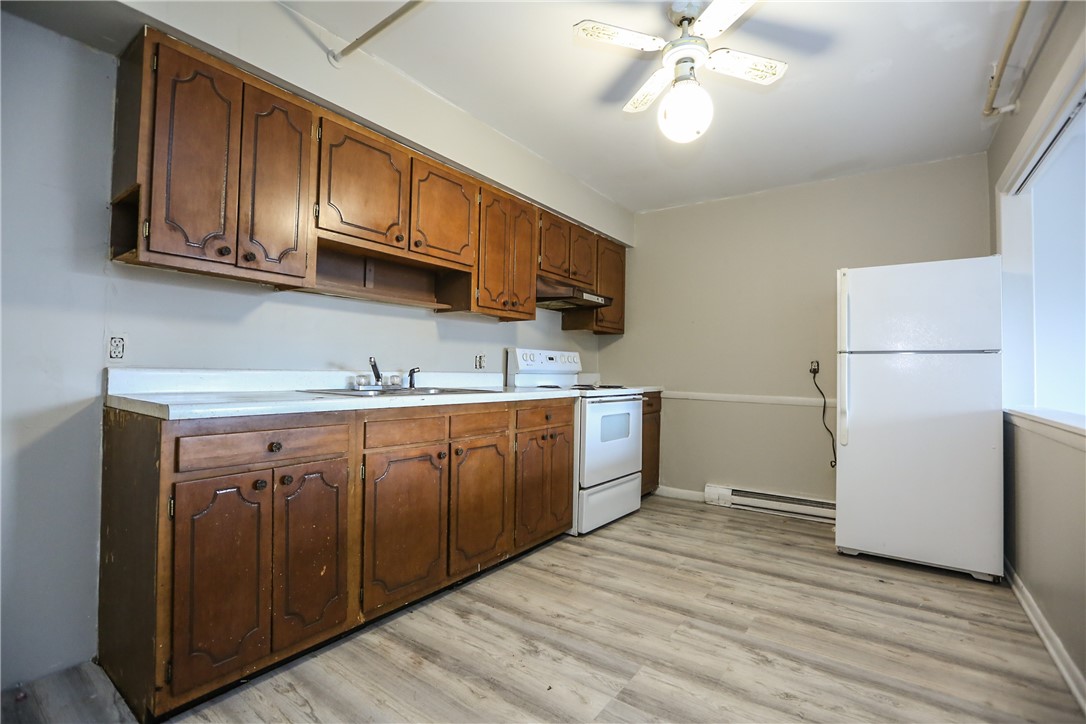 404 Main Street, Unit A10 East Rochester, NY 14445 - Photo 15 of 19