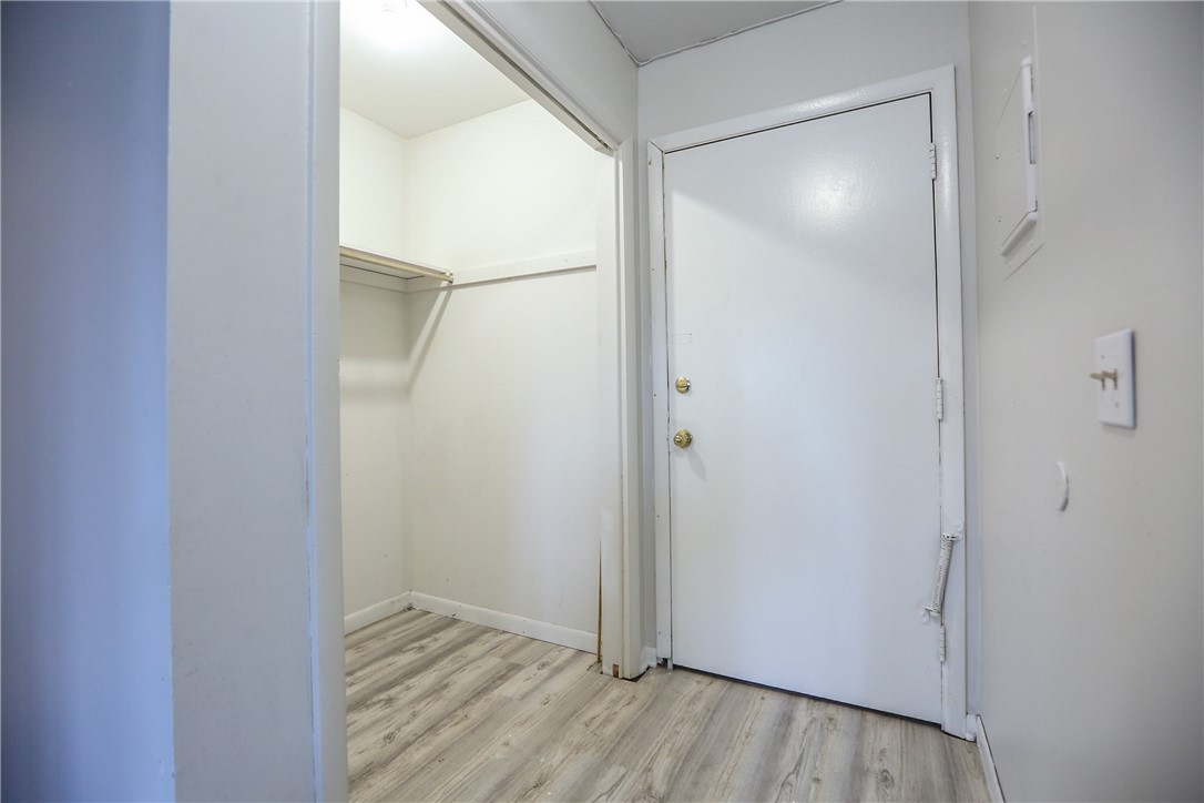 404 Main Street, Unit A10 East Rochester, NY 14445 - Photo 17 of 19