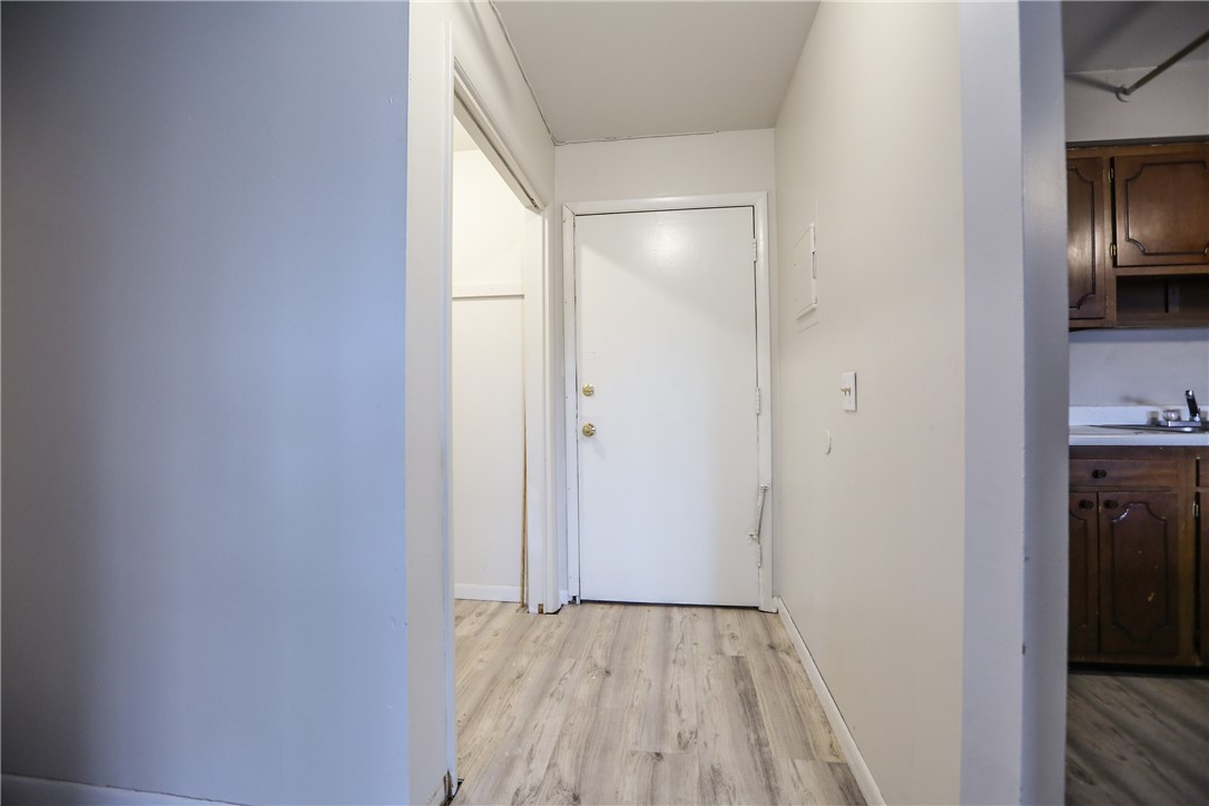 404 Main Street, Unit A10 East Rochester, NY 14445 - Photo 18 of 19