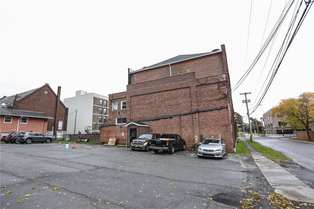 404 Main Street, Unit A10 East Rochester, NY 14445 - Photo 2 of 19