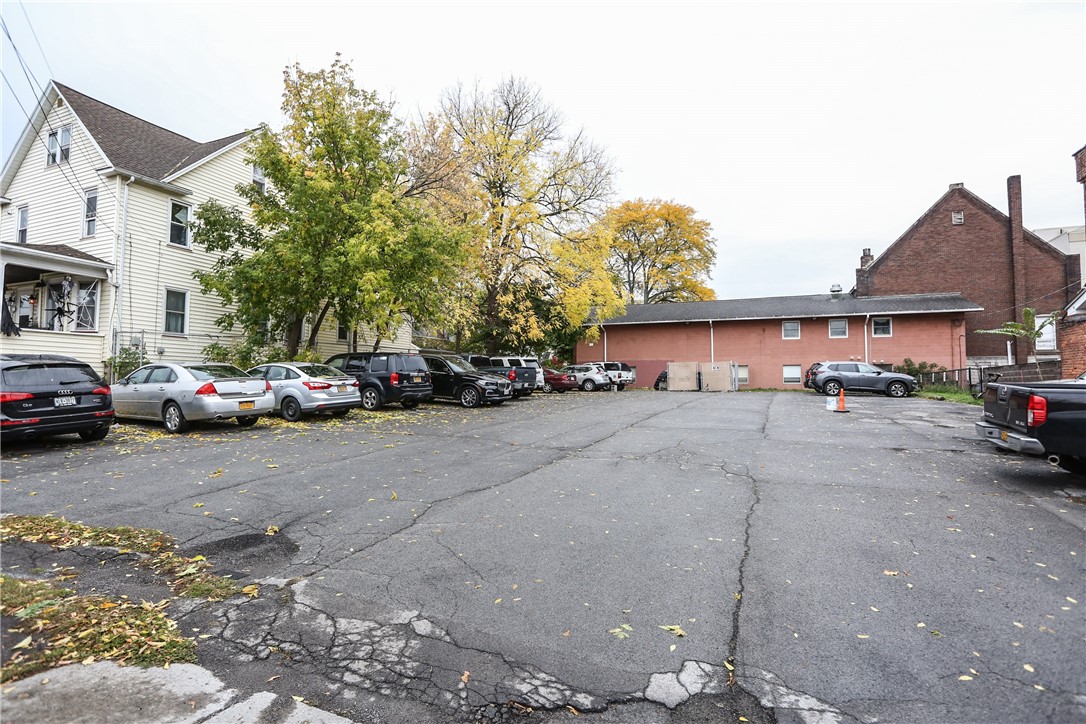 404 Main Street, Unit A10 East Rochester, NY 14445 - Photo 3 of 19