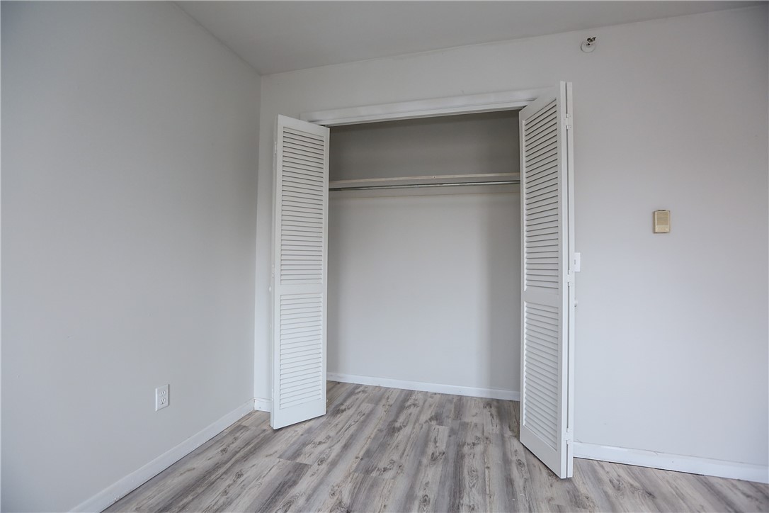 404 Main Street, Unit A10 East Rochester, NY 14445 - Photo 7 of 19