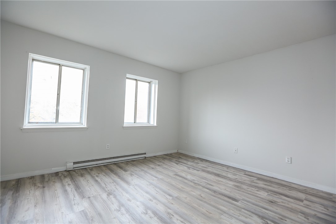 404 Main Street, Unit A10 East Rochester, NY 14445 - Photo 8 of 19