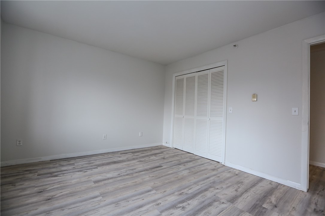 404 Main Street, Unit A10 East Rochester, NY 14445 - Photo 9 of 19