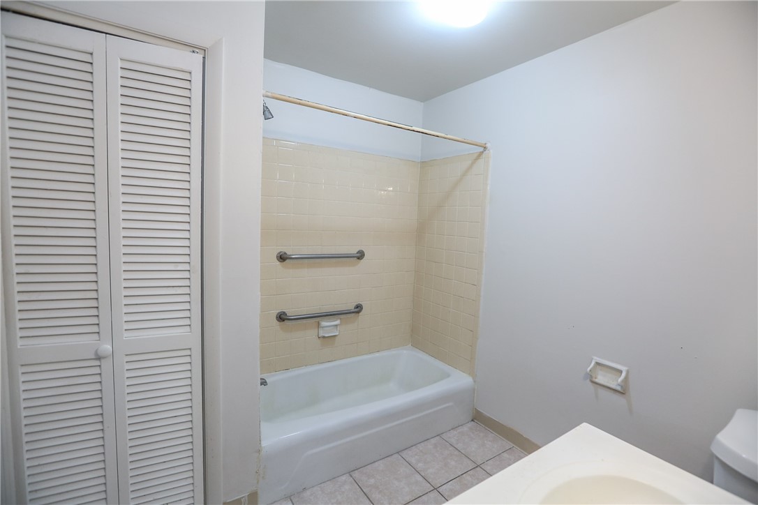 404 Main Street, Unit A10 East Rochester, NY 14445 - Photo 10 of 19