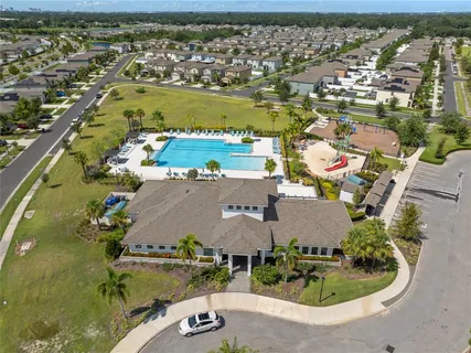 $500,000 | 4808 Wild Senna Boulevard, Tampa, FL 33619