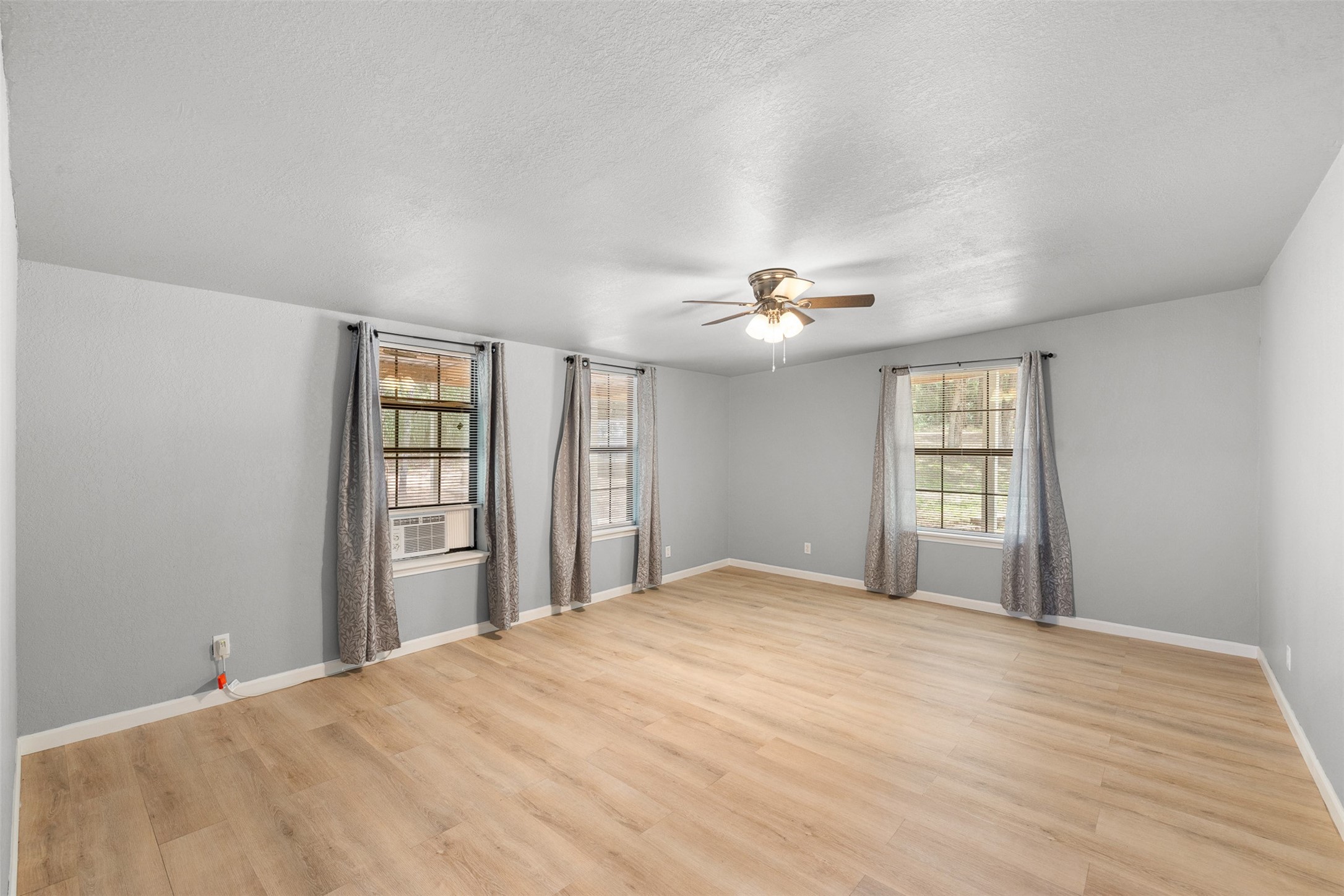 266 Jeddo Road Rosanky, TX 78953 - Photo 13 of 20