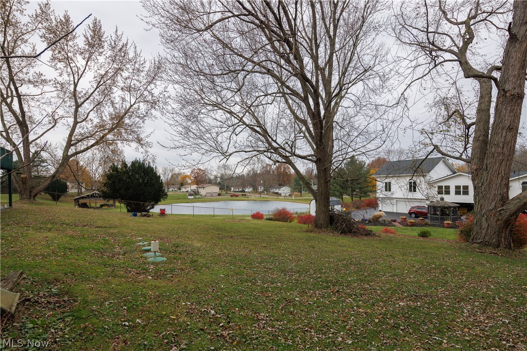 4746 Mars Road Uniontown, OH 44685 - Photo 24 of 26 Gallery Image 24
