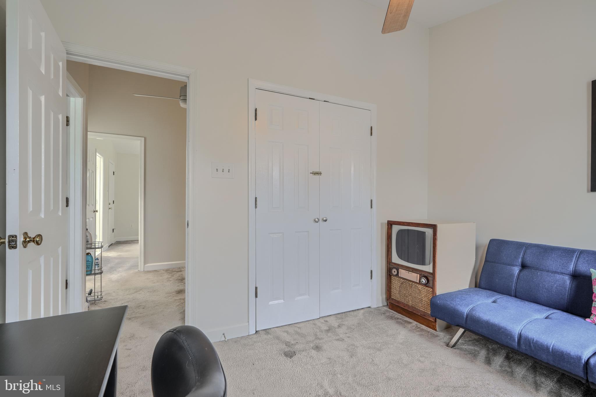 1 Second Tee Court Baltimore, MD 21209 - Photo 31 of 41 a living room with furniture