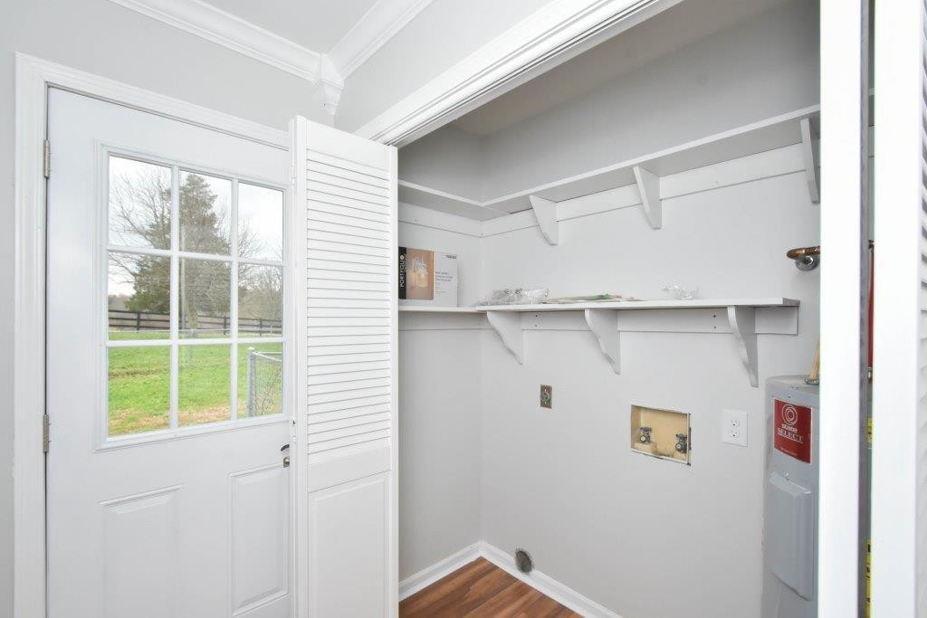 2905 Hifner Road Versailles, KY 40383 - Photo 26 of 61 Listing Photo
