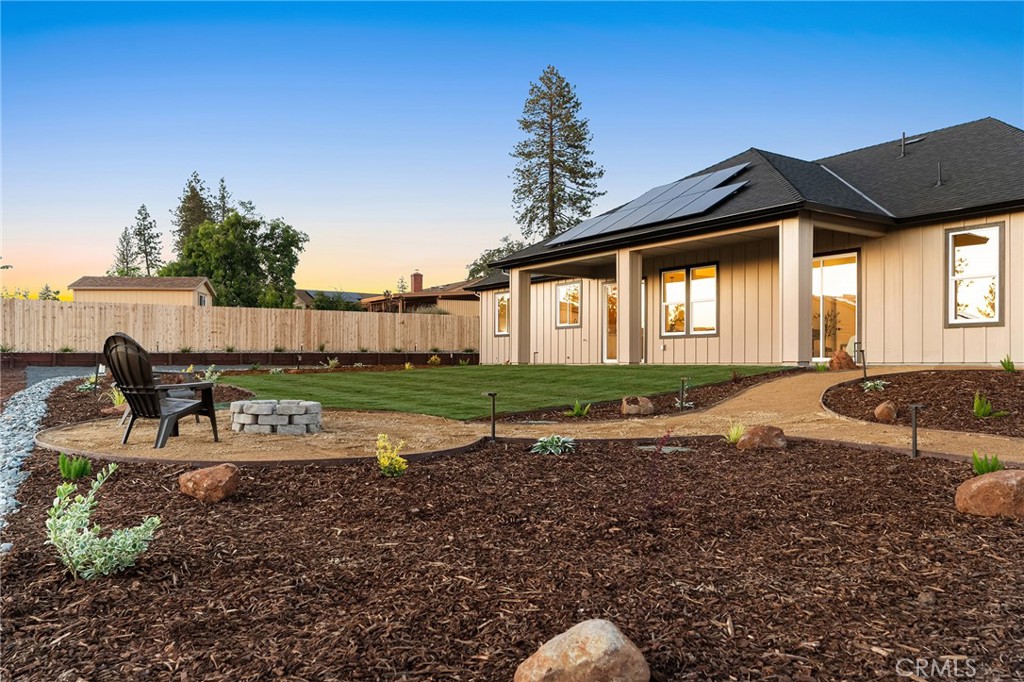 5409 Harrison Road Paradise, CA 95969 - Photo 50 of 65 Gallery Image 50