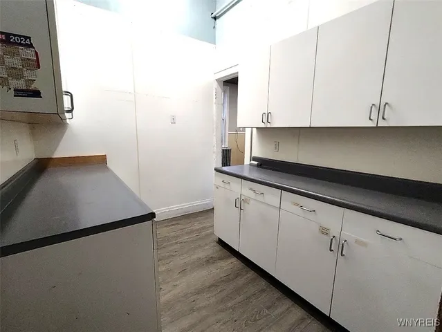 $299,000 | 543 South Park Avenue, Buffalo, NY 14204