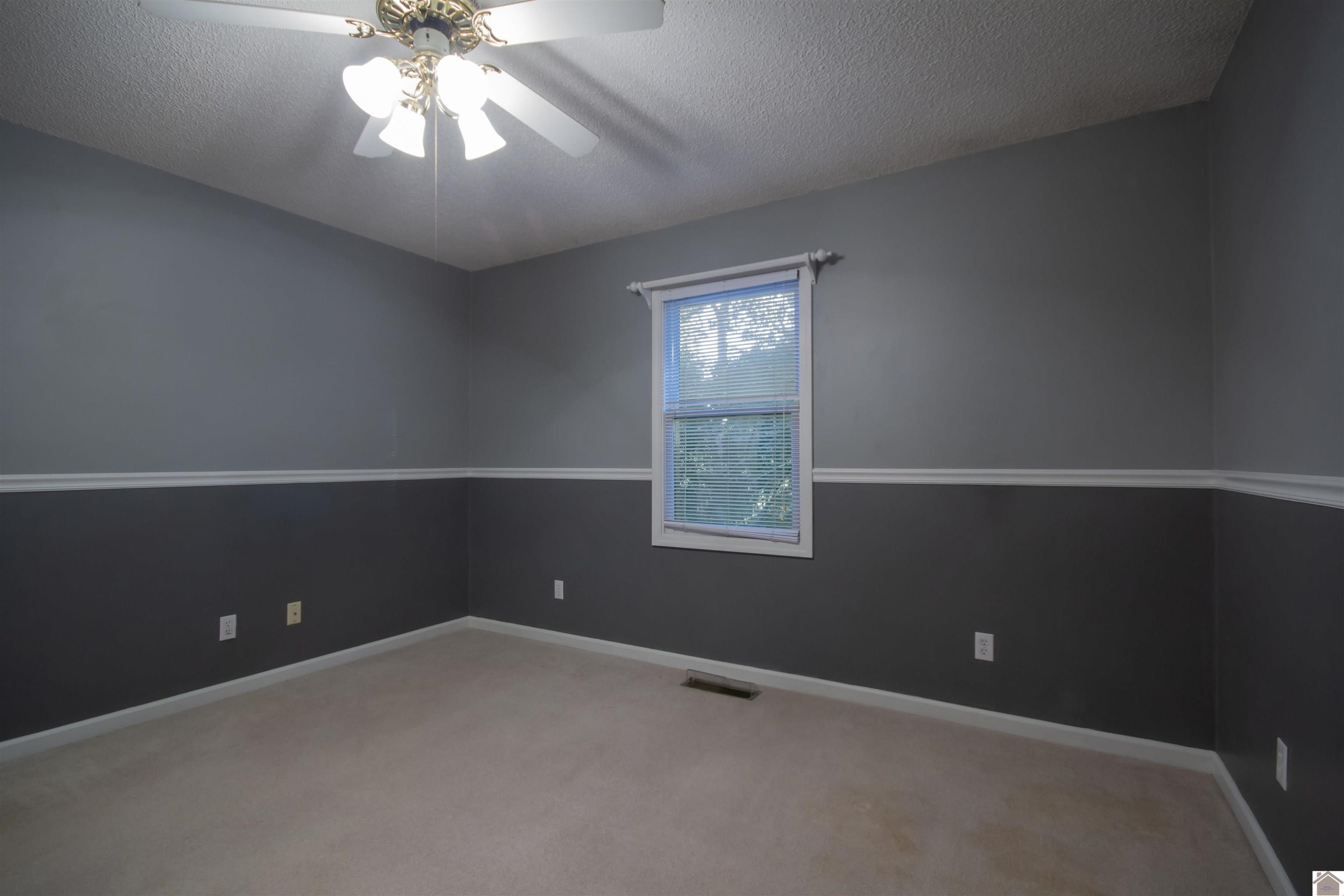 230 Old Farm Road Paducah, KY 42001 - Photo 24 of 32 Photo 24