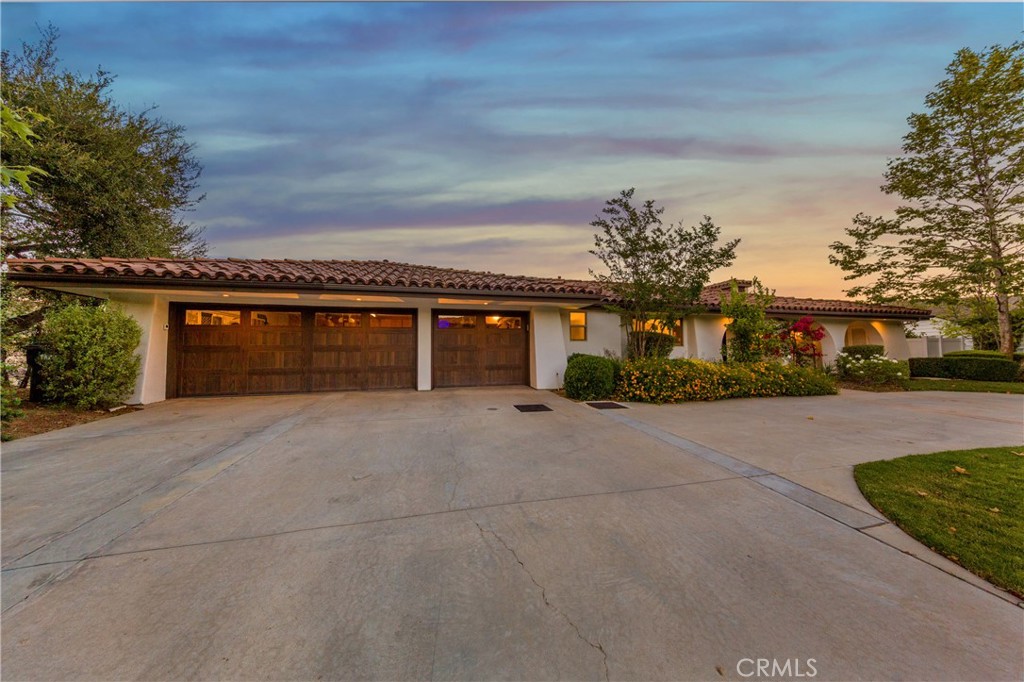 26 North Corral Road Bell Canyon, CA 91307 - Photo 44 of 60