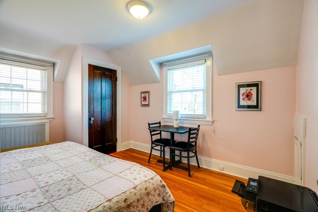 2551 Charney Road Cleveland, OH 44118 - Photo 16 of 20 Gallery Image 16