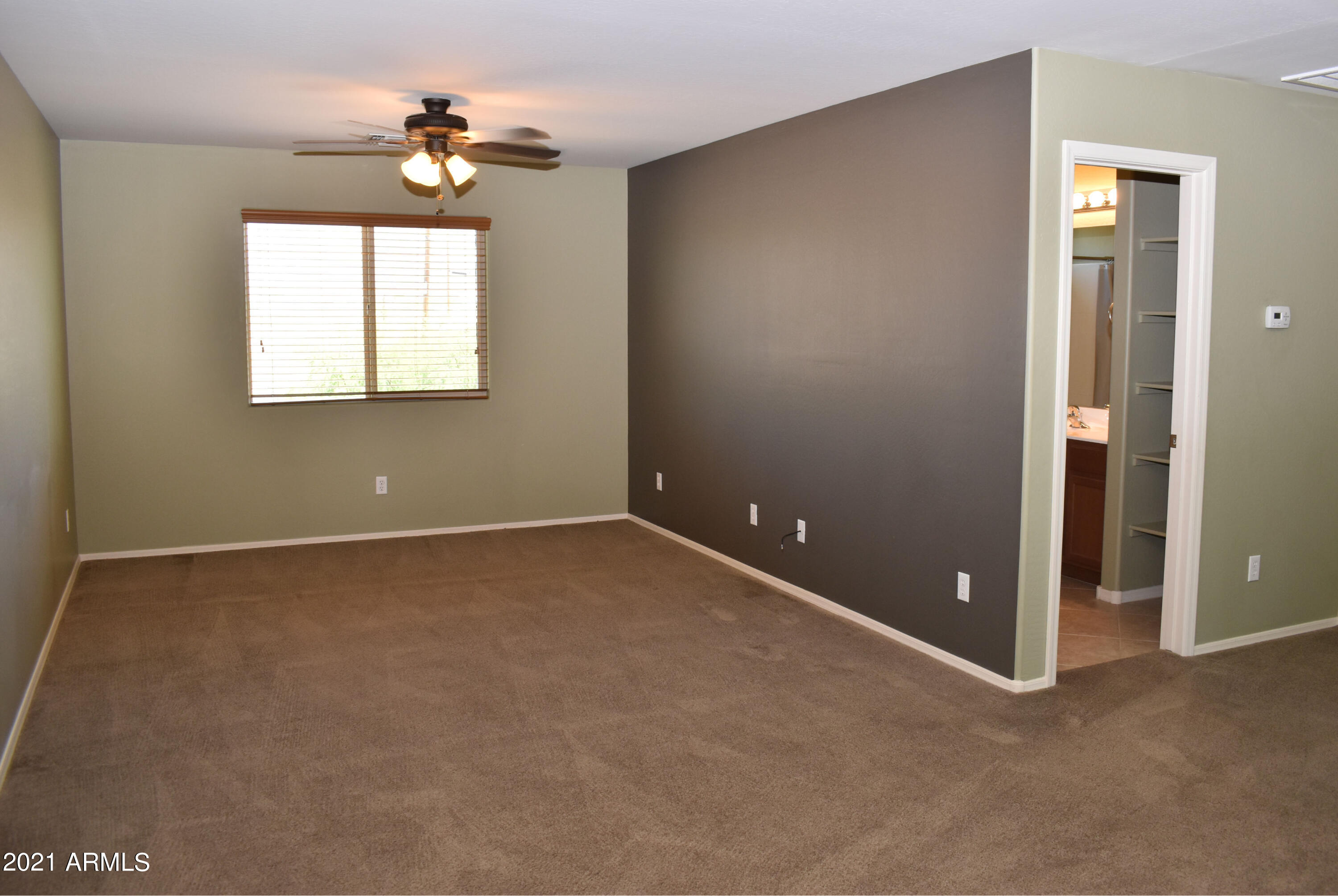 2461 South Conestoga Road Apache Junction, AZ 85119 - Photo 8 of 25 Loft Area