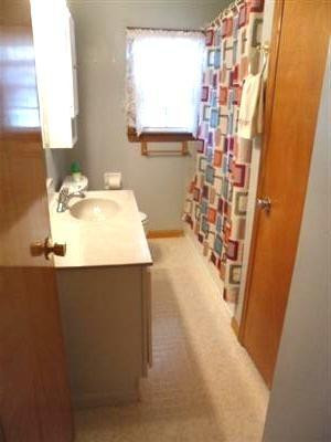 154 Pea Ridge Road Frankfort, KY 40601 - Photo 12 of 20 Photo 12