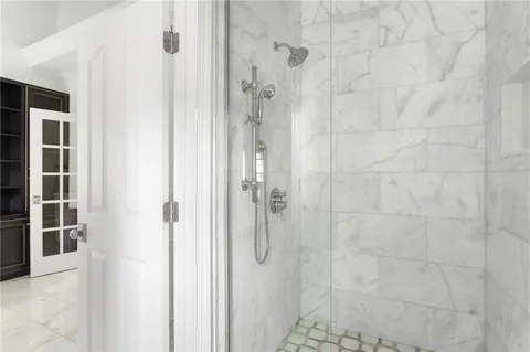 $776,000 | 1540 Winding Creek Circle Southwest, Snellville, GA 30078