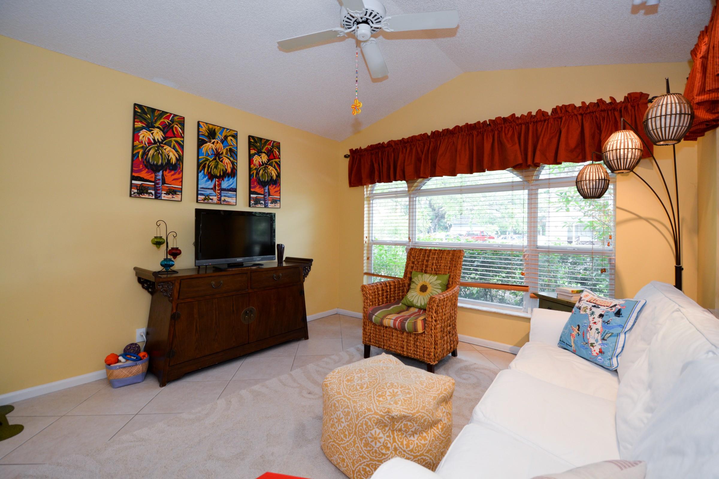 1138 Southwest 20th Street Boca Raton, FL 33486 - Photo 11 of 26 T3KD7K_still_fr