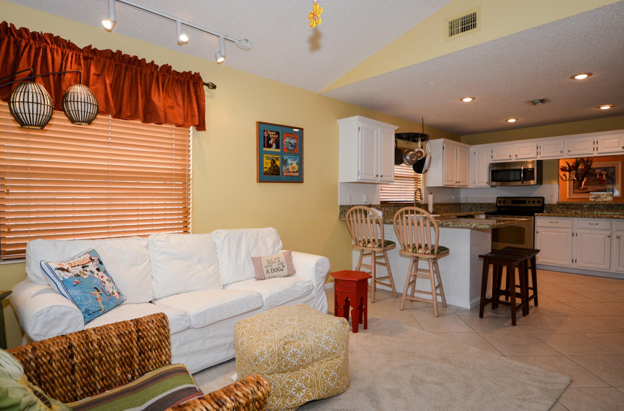 1138 Southwest 20th Street Boca Raton, FL 33486 - Photo 12 of 26 T3KD7K_still_ar