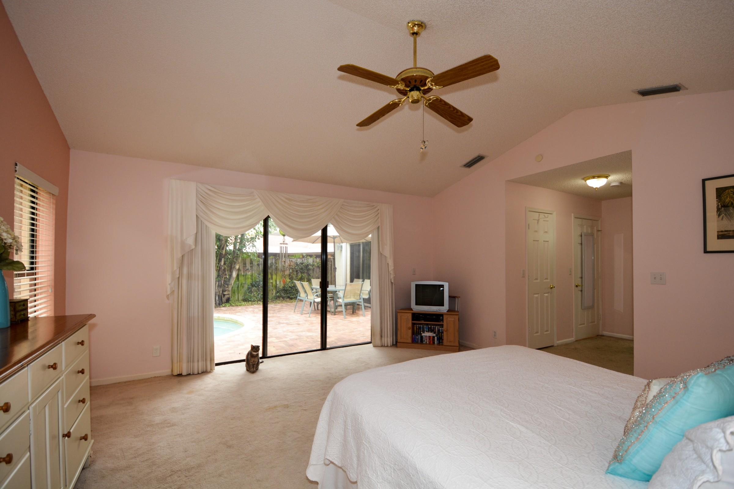 1138 Southwest 20th Street Boca Raton, FL 33486 - Photo 15 of 26 T3KD7K_still_clst