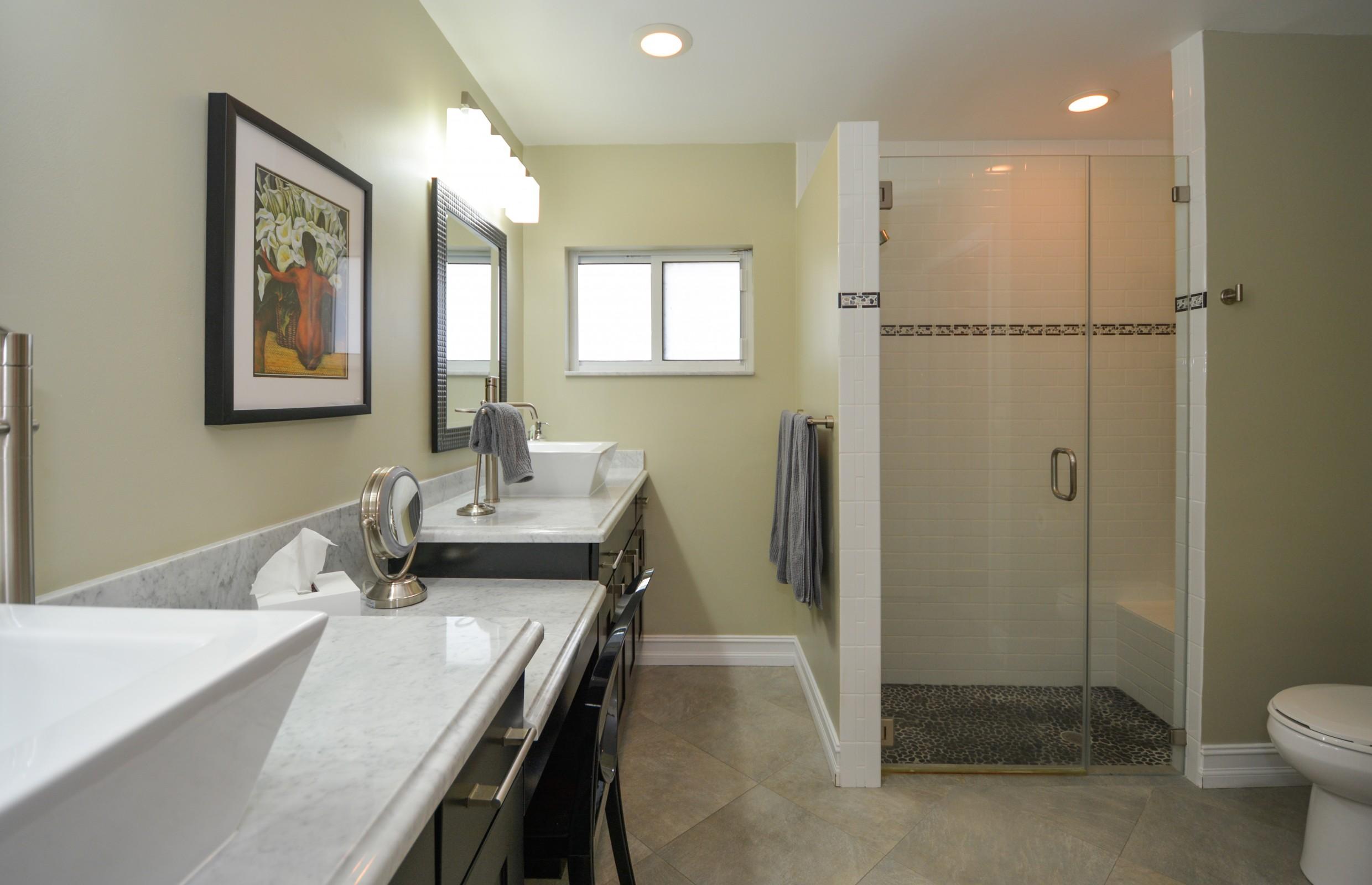 1138 Southwest 20th Street Boca Raton, FL 33486 - Photo 16 of 26 T3KD7K_still_mba